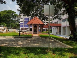 Blk 538 Ang Mo Kio Avenue 5 (Ang Mo Kio), HDB 4 Rooms #169542552